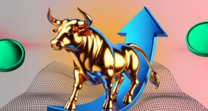 คริปโตน่าจับตา: Bitcoin, Ethereum, AI, และ DeFi ดาวรุ่ง