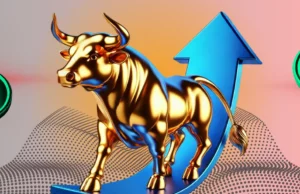 คริปโตน่าจับตา: Bitcoin, Ethereum, AI, และ DeFi ดาวรุ่ง