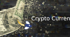 ความเคลื่อนไหวคริปโต: Coinbase ซื้อ Utopia Labs, Greenidge ชนะคดี