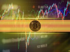 ตลาดคริปโตพุ่งต่อเนื่อง: Bitcoin ยืนเหนือ $90,000