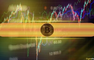 ตลาดคริปโตพุ่งต่อเนื่อง: Bitcoin ยืนเหนือ $90,000
