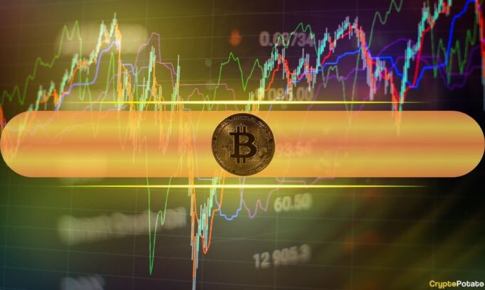 ตลาดคริปโตพุ่งต่อเนื่อง: Bitcoin ยืนเหนือ $90,000