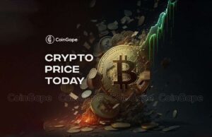 ตลาดคริปโตยังคงทรงตัว Bitcoin ยืนเหนือ $90,000