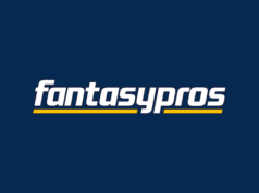 ทำนายผล NBA PrizePicks และการเดิมพัน Player Props