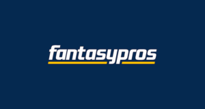 ทำนายผล NBA PrizePicks และการเดิมพัน Player Props