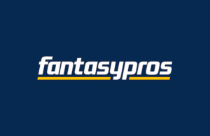 ทำนายผล NBA PrizePicks และการเดิมพัน Player Props