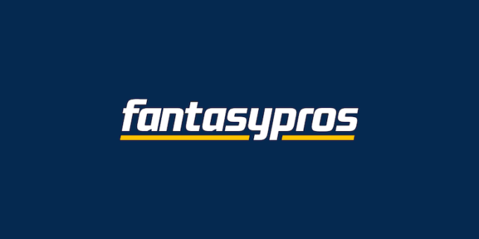 ทำนายผล NBA PrizePicks และการเดิมพัน Player Props