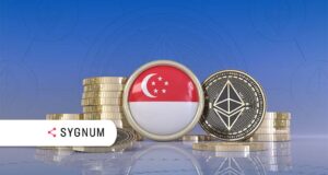 นักลงทุนสิงคโปร์เร่งเพิ่มการลงทุนในคริปโตปี 2024