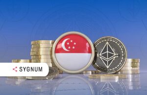 นักลงทุนสิงคโปร์เร่งเพิ่มการลงทุนในคริปโตปี 2024