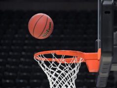 พรีวิวบาสเกตบอล: Coastal Carolina vs. Jacksonville State
