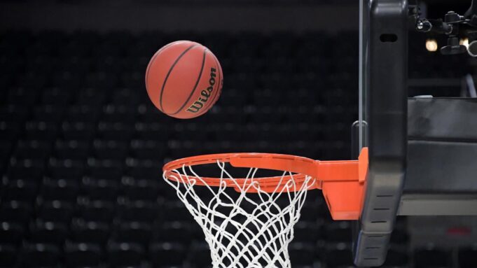 พรีวิวบาสเกตบอล: Coastal Carolina vs. Jacksonville State