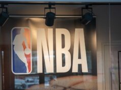 สรุปความเคลื่อนไหว NBA 2024-25: ทีมเด่นและผู้เล่นสำคัญ