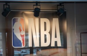 สรุปความเคลื่อนไหว NBA 2024-25: ทีมเด่นและผู้เล่นสำคัญ