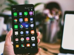 เทรนด์เกม Android ในสหราชอาณาจักรปี 2024 ที่ต้องรู้