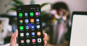 เทรนด์เกม Android ในสหราชอาณาจักรปี 2024 ที่ต้องรู้