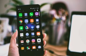 เทรนด์เกม Android ในสหราชอาณาจักรปี 2024 ที่ต้องรู้