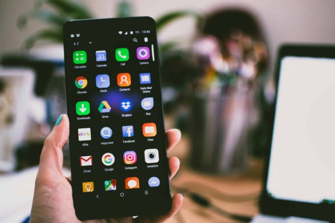 เทรนด์เกม Android ในสหราชอาณาจักรปี 2024 ที่ต้องรู้