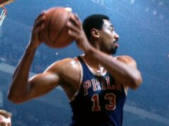 เหตุการณ์สำคัญในประวัติศาสตร์ NBA วันที่ 24-28 พ.ย.