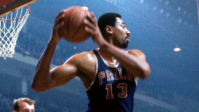 เหตุการณ์สำคัญในประวัติศาสตร์ NBA วันที่ 24-28 พ.ย.