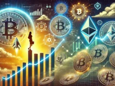 แนวโน้มฤดูกาล Altcoin: เหรียญ AI และ Meme มาแรง