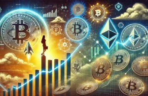 แนวโน้มฤดูกาล Altcoin: เหรียญ AI และ Meme มาแรง
