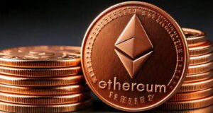 แนวโน้มราคา Ethereum 2025-2030: อาจแตะ $20,000