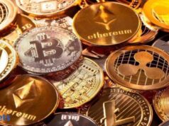 แนวโน้มคริปโต: Bitcoin, ETH, SOL และโอกาสลงทุน