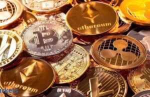 แนวโน้มคริปโต: Bitcoin, ETH, SOL และโอกาสลงทุน