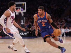 โปรโมโค้ด SBWIRE1000: เดิมพัน NBA Cup รับโบนัส $1,000
