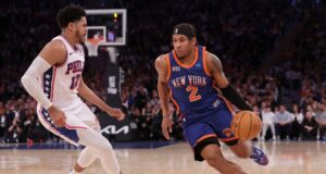 โปรโมโค้ด SBWIRE1000: เดิมพัน NBA Cup รับโบนัส $1,000