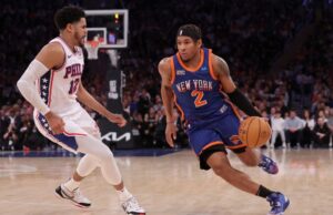 โปรโมโค้ด SBWIRE1000: เดิมพัน NBA Cup รับโบนัส $1,000