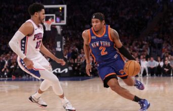 โปรโมโค้ด SBWIRE1000: เดิมพัน NBA Cup รับโบนัส $1,000