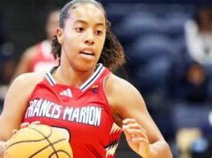FMU Teams Secure Wins in Basketball and Volleyball Matches