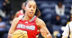 FMU Teams Secure Wins in Basketball and Volleyball Matches