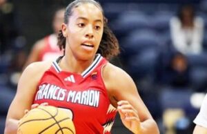 FMU Teams Secure Wins in Basketball and Volleyball Matches