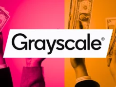 Grayscale เปิดกองทุนใหม่ ลุยลงทุน XRP, SOL, XLM และ AI