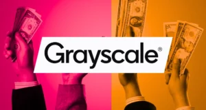Grayscale เปิดกองทุนใหม่ ลุยลงทุน XRP, SOL, XLM และ AI