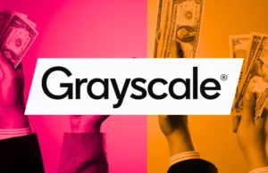 Grayscale เปิดกองทุนใหม่ ลุยลงทุน XRP, SOL, XLM และ AI