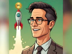 IntelMarkets, Solana, Dogecoin: คริปโตที่น่าจับตามอง