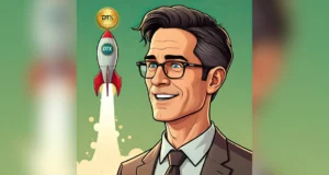 IntelMarkets, Solana, Dogecoin: คริปโตที่น่าจับตามอง