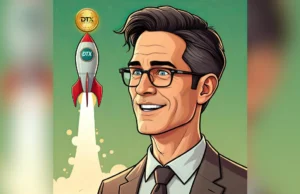 IntelMarkets, Solana, Dogecoin: คริปโตที่น่าจับตามอง