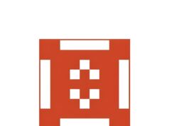 Kernel ระดมทุน 10 ล้านดอลลาร์ ขับเคลื่อน DeFi บน BNB