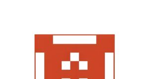 Kernel ระดมทุน 10 ล้านดอลลาร์ ขับเคลื่อน DeFi บน BNB
