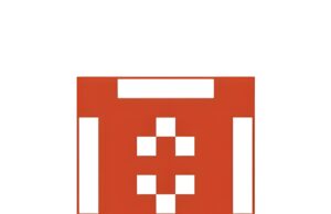 Kernel ระดมทุน 10 ล้านดอลลาร์ ขับเคลื่อน DeFi บน BNB
