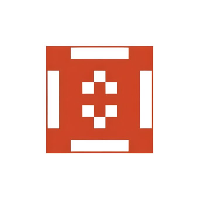 Kernel ระดมทุน 10 ล้านดอลลาร์ ขับเคลื่อน DeFi บน BNB