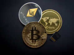 Kernel ระดมทุน 10 ล้านดอลลาร์ พัฒนา Restaking บน BNB Chain