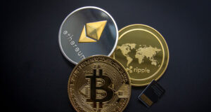 Kernel ระดมทุน 10 ล้านดอลลาร์ พัฒนา Restaking บน BNB Chain