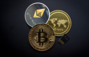 Kernel ระดมทุน 10 ล้านดอลลาร์ พัฒนา Restaking บน BNB Chain