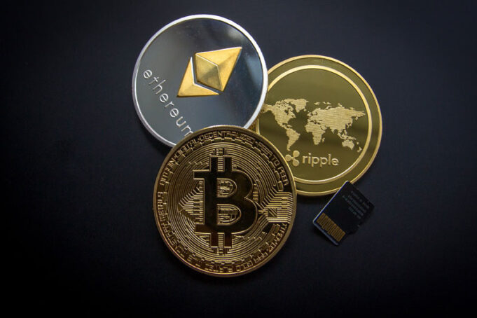 Kernel ระดมทุน 10 ล้านดอลลาร์ พัฒนา Restaking บน BNB Chain