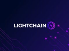 Lightchain Protocol AI จุดกระแสร้อนแรงในโลกคริปโต